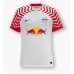 Camiseta RB Leipzig Timo Werner #11 Primera Equipación 2023-24 manga corta
